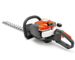 Hedge Trimmers